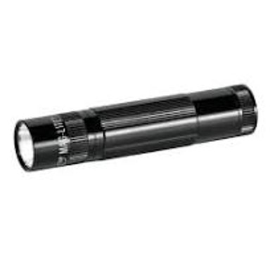 MAGLITE Ručna svjetiljka XL50 LED
