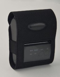 NAVIATec Futrola, za BT pisač