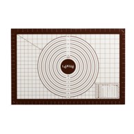 LÉKUÉ Silikonska podloga za pečenje, 40x60 cm