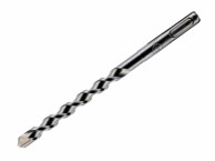 IRWIN Sveder SDS Plus Speedhammer 18x600 mm, srebrna
