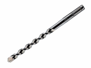 IRWIN Sveder SDS Plus Speedhammer 18x600 mm, srebrna