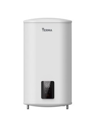 TERMA Električni bojler Aquapro WiFi, 50 l, 2000 W, bijeli