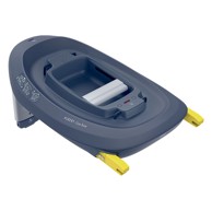 SWANDOO Baza za autosjedalicu IsoFix Albert