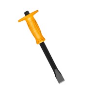 INGCO Plosnato dlijeto HCCL082210, 22/250