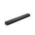 LG Soundbar S40Q.CEUSLLK