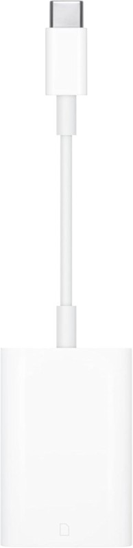 APPLE USB-C na SD čitač kartica