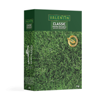 VALENTIN Travna mješavina Classic, 1 kg
