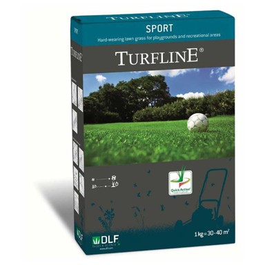 DLF Sjeme trave SPORT