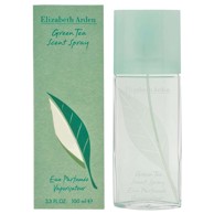 ELIZABETH ARDEN Parfem za žene EDT Green Tea Scent 100 ml