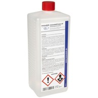 INNOVATEK Rashladno sredstvo Protect IP, 1l