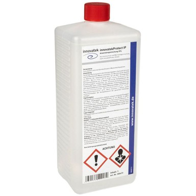 INNOVATEK Rashladno sredstvo Protect IP, 1l