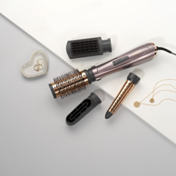 BABYLISS Aparat za oblikovanje kose AS136E