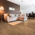 Laminat kronotex prirodno kestenasta, 10 mm 1,598 m² 193 x 1380 V4,AC5,R33