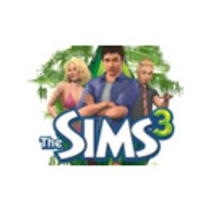Igra za PC: The Sims 3