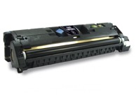 HP Originalan toner Q3960A black
