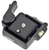 KAISER Brzi priključak 6026