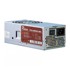INTER-TECH Napajanje TFX-350, Active PFC - 350 Watt, TFX