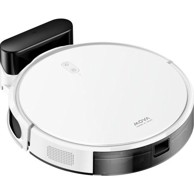 DREAME Robotski usisavač Mova M1