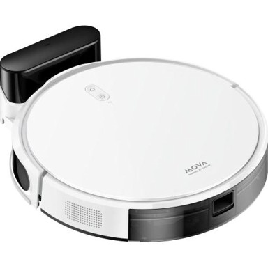 DREAME Robotski usisavač Mova M1