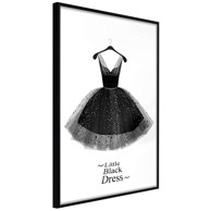 Poster LBD 40x60