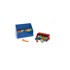 LEGO® Lopatice za kocke, set 2 kom
