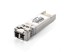 LEVELONE SFP+ transceiverski modul, višemodno optičko vlakno, 10 Gbps, 300 m, 850 nm