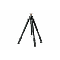 VANGUARD Stativ Auctus 323AT (aluminij, samo noge)