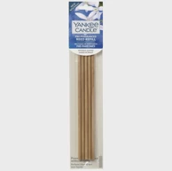 YANKEE CANDLE Refill Flameless Midnight Jasmine