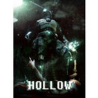 Igra za PC: Hollow