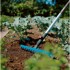 GARDENA Grablje CS 36 cm