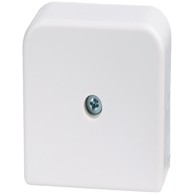 LUX TOOLS Nadžbukna razvodna kutija 55x60 mm IP30