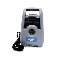 TECNOGAS Prijenosni visokotlačni čistač Stormy