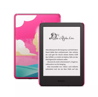 AMAZON Kindle Kids Edition (16GB) dizajn s jednorogom