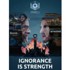 Igra za PC: Orwell: Ignorance is Strength