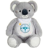 Interaktivni kućni ljubimac Koala