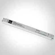 ONE LIGHT Led driver 24v 20-100w input 230v triac dimm dm89100vlt