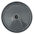 GRANIT Klizni disk od 470 mm za kosilice VICON KUHN CM 215