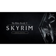 Igra za Xbox One: The Elder Scrolls V: Skyrim Special Edition