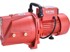 EXTOL PREMIUM Vrtna pumpa 8895080, 750 W, 5270 l/h