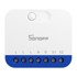 SONOFF Kontroler MINI-DIM, pametni, WiFi, Matter