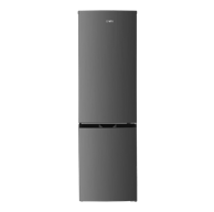 VOX Kombinirani hladnjak NF 3200 IXF