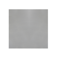 GAH Lim aluminijski 200x1000x0,5