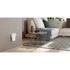 DEVOLO multikit Magic 2 WiFi next Powerline (3 adaptera) 