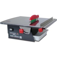 RUBI Električni rezač pločica ND-200 