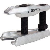 KS TOOLS Univerzalni izvlakač kuglastih zglobova 32 mm