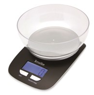 TERRAILLON Kuhinjska vaga Classic