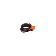 POLSKA Produžni kabel RR PS-200G, IP44, 3 x 1.5 mm², 30 m, 2 utičnice