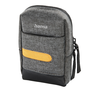 HAMA Torbica za pojas Terra, siva