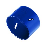 LUX TOOLS Kruna za bušilicu 68 mm 102 068