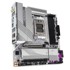 GIGABYTE Matična ploča B650M AORUS ELITE AX ICE, s. AM5, micro ATX, WiFi